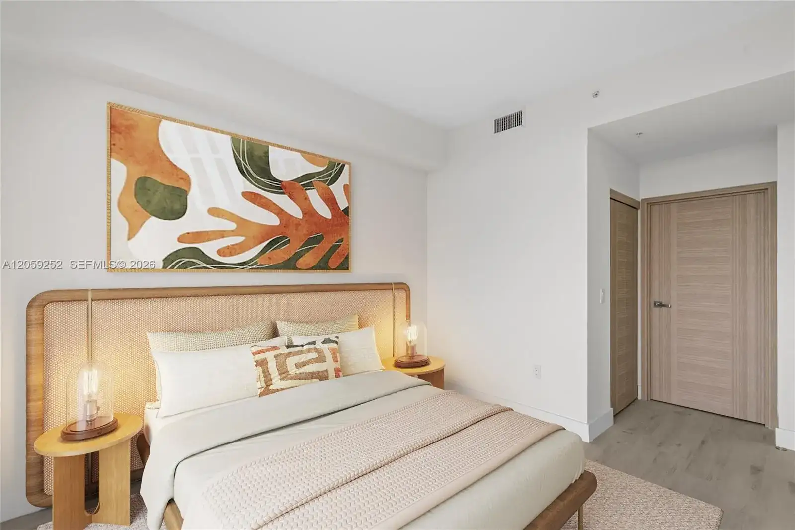 1601 SW 32 Avenue # 413, Miami FL 33145 photo 5