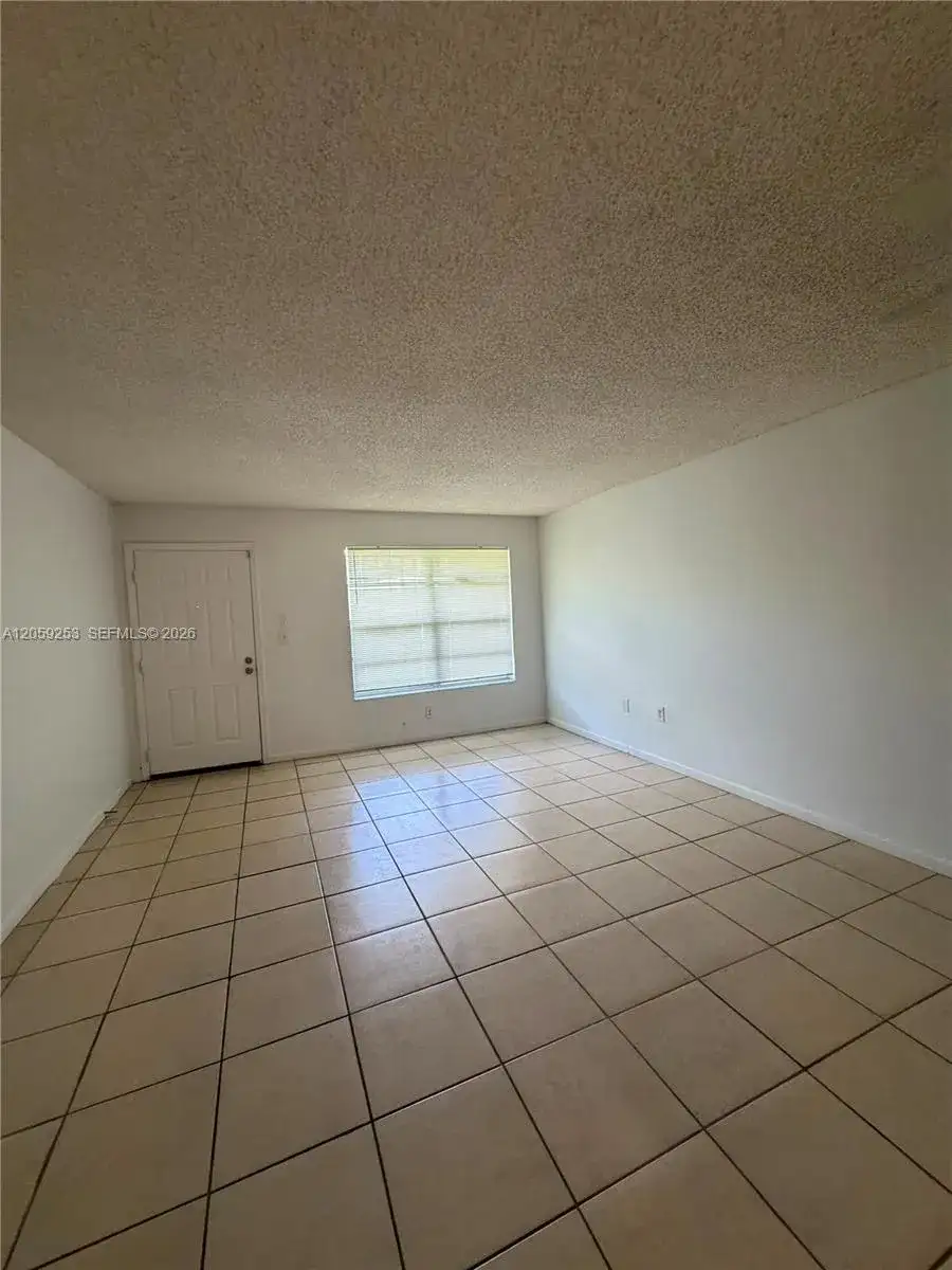 291 NW 177th St # 117, Miami Gardens FL 33169 photo 2