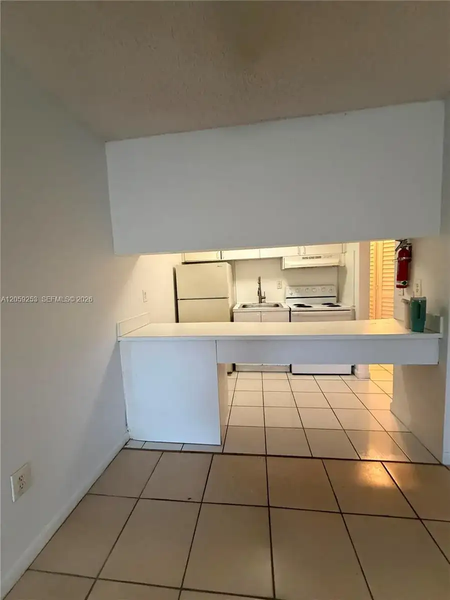 291 NW 177th St # 117, Miami Gardens FL 33169 photo 4