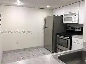 555 NE 15th St # 20E, Miami FL 33132 photo 4