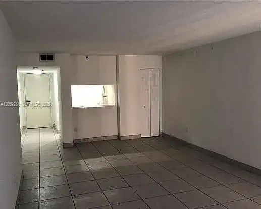 555 NE 15th St # 20E, Miami FL 33132 photo 5