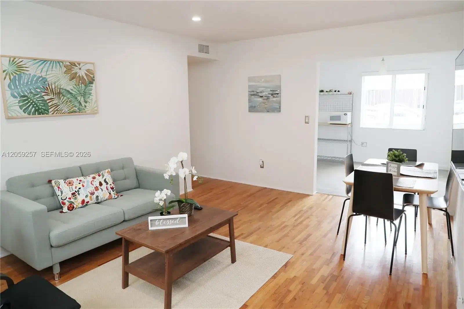 215 Antilla Ave # 2, Coral Gables FL 33134 photo 4