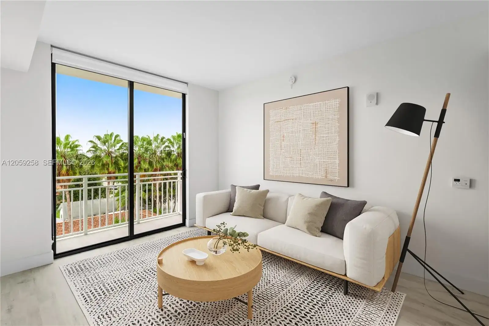1601 SW 32 Avenue # 501, Miami FL 33145 photo 2
