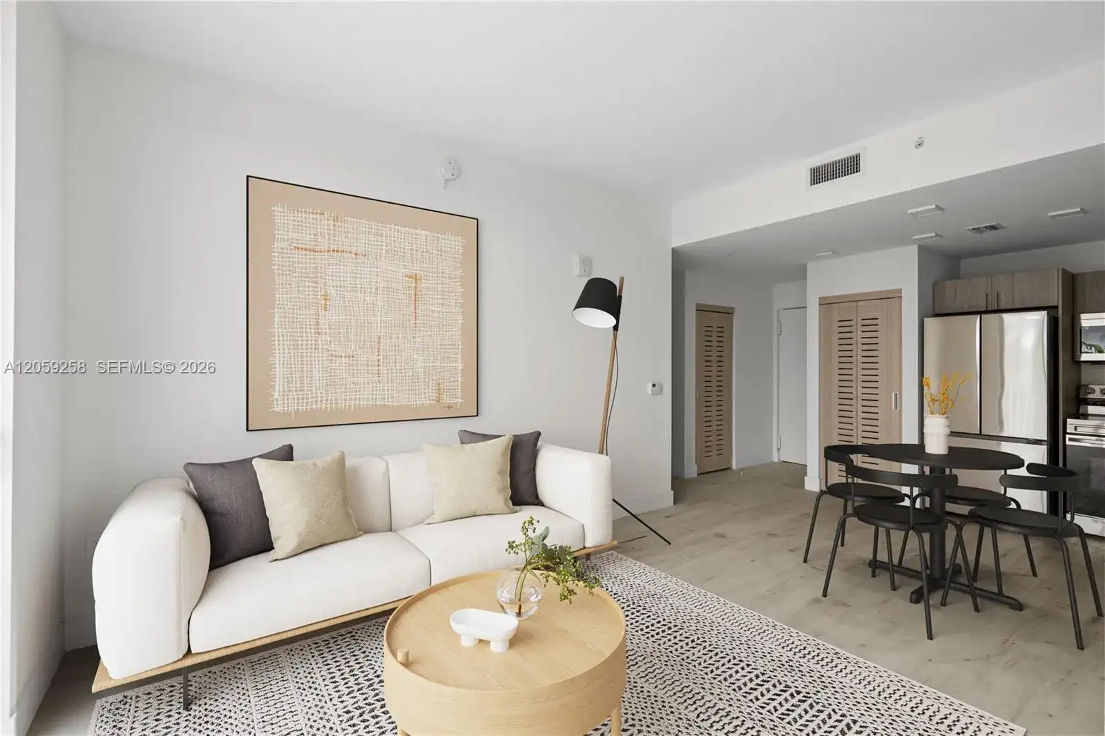 1601 SW 32 Avenue # 501, Miami FL 33145 photo 3