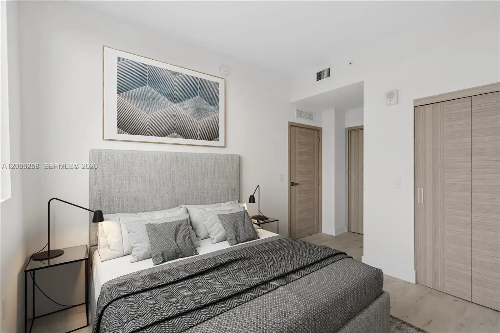 1601 SW 32 Avenue # 501, Miami FL 33145 photo 4