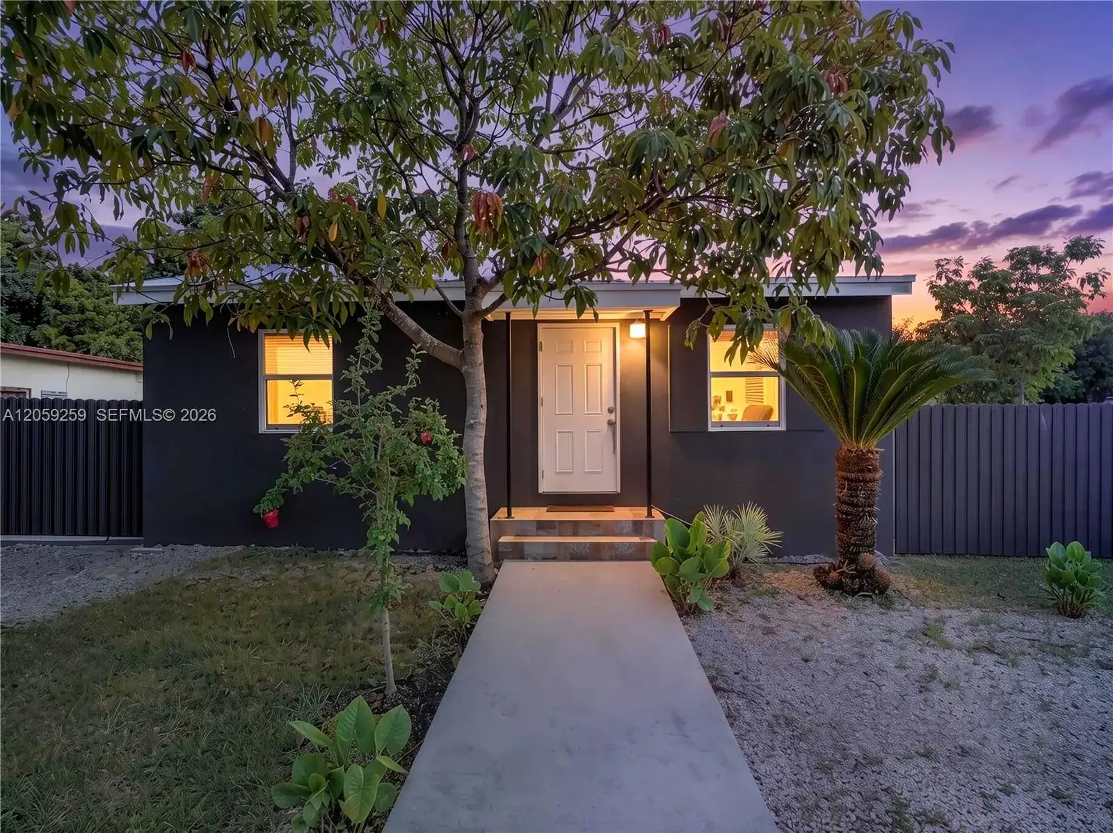 1238 Old Dixie Hwy, Homestead FL 33030 photo 3