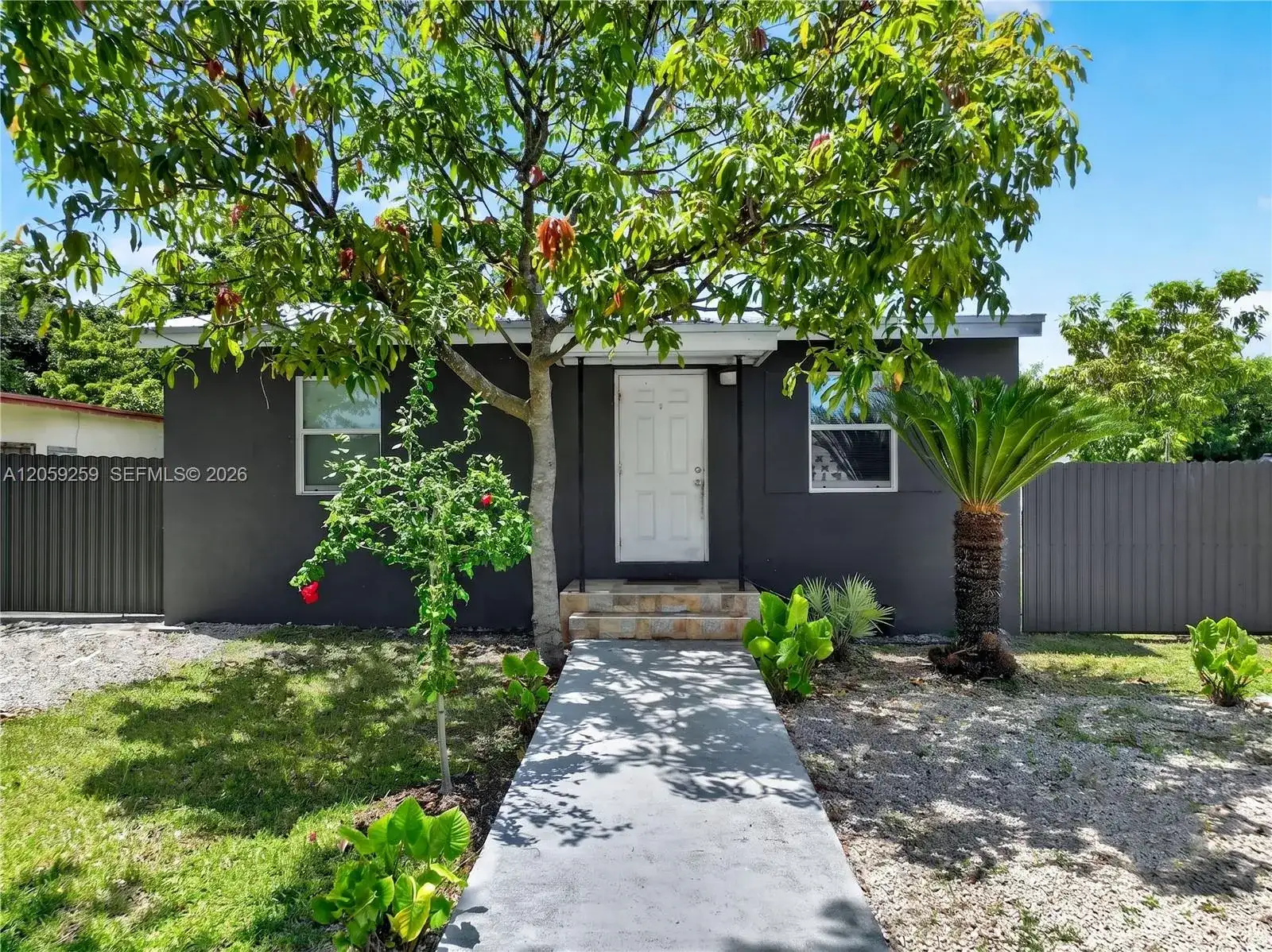 1238 Old Dixie Hwy, Homestead FL 33030 photo 4