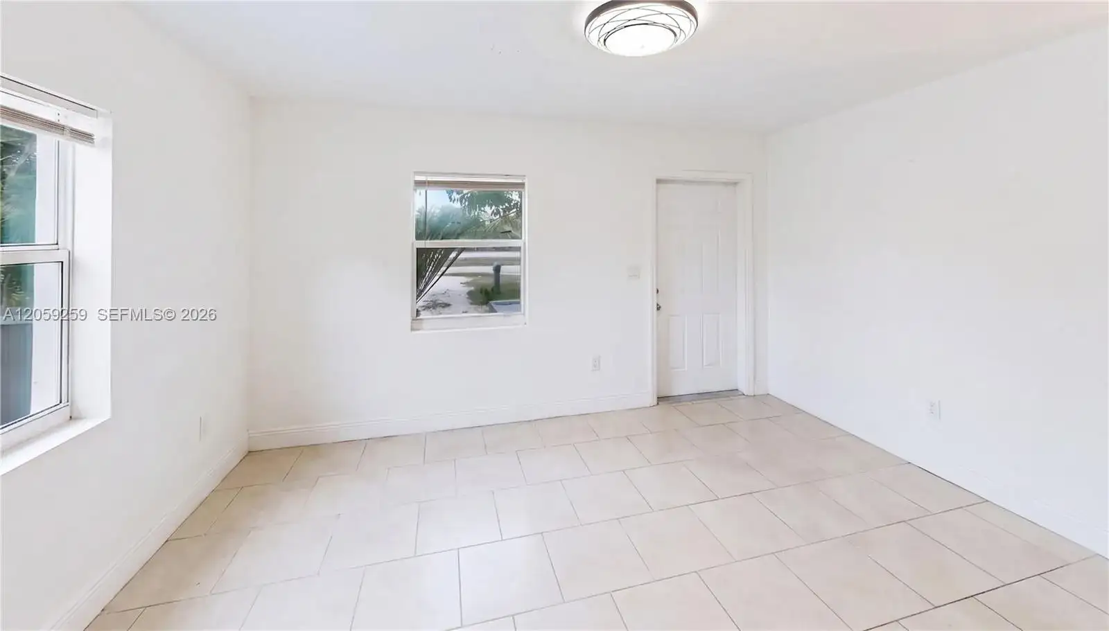 1238 Old Dixie Hwy, Homestead FL 33030 photo 5