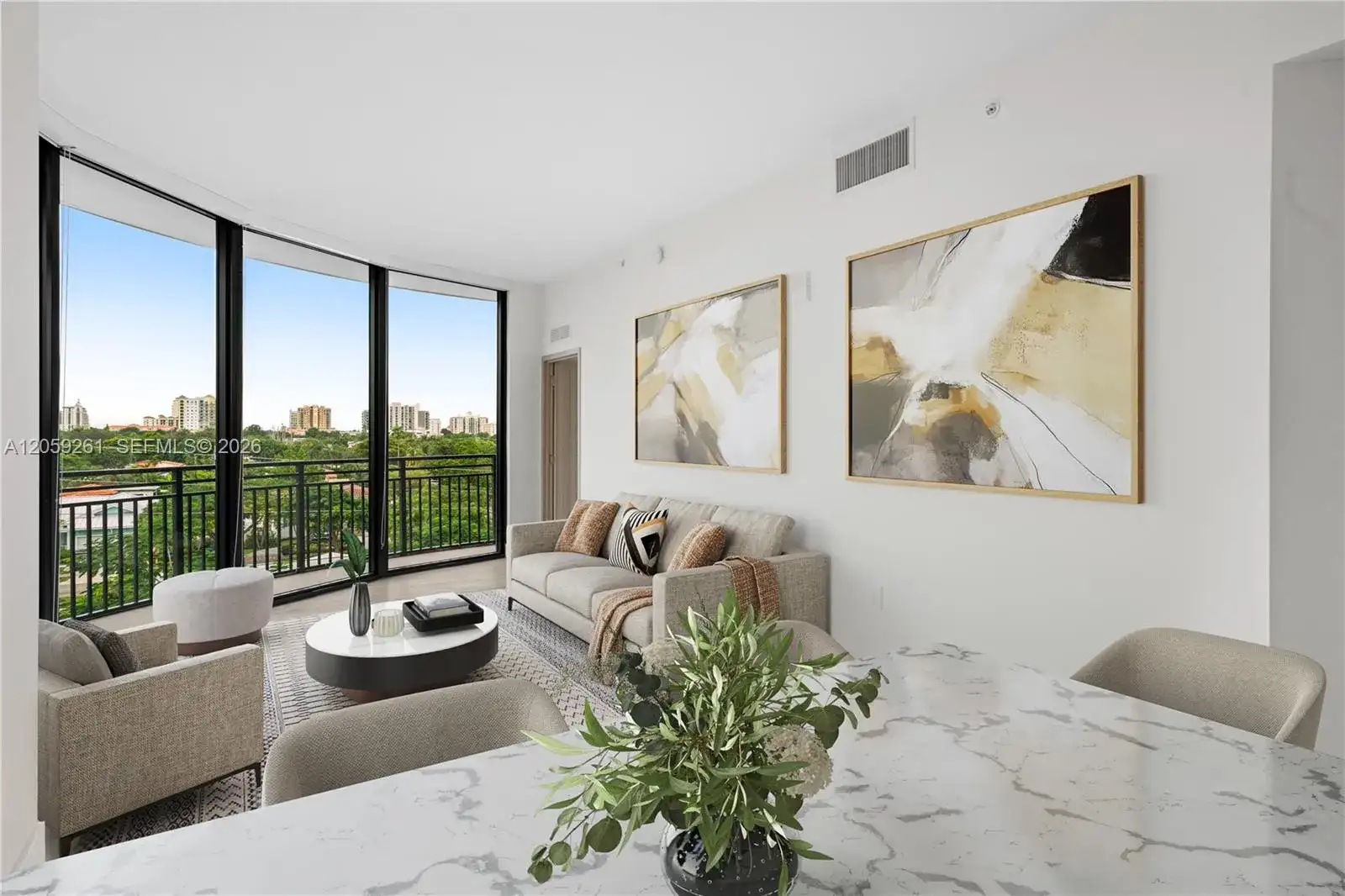 1601 SW 32 Avenue # 411, Miami FL 33145 photo 3
