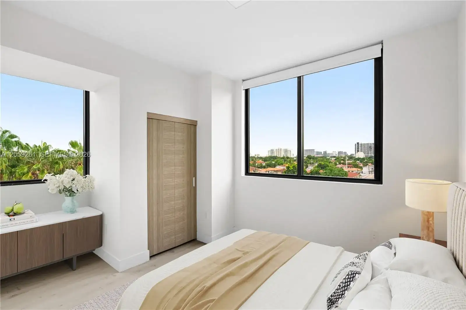 1601 SW 32 Avenue # 411, Miami FL 33145 photo 5