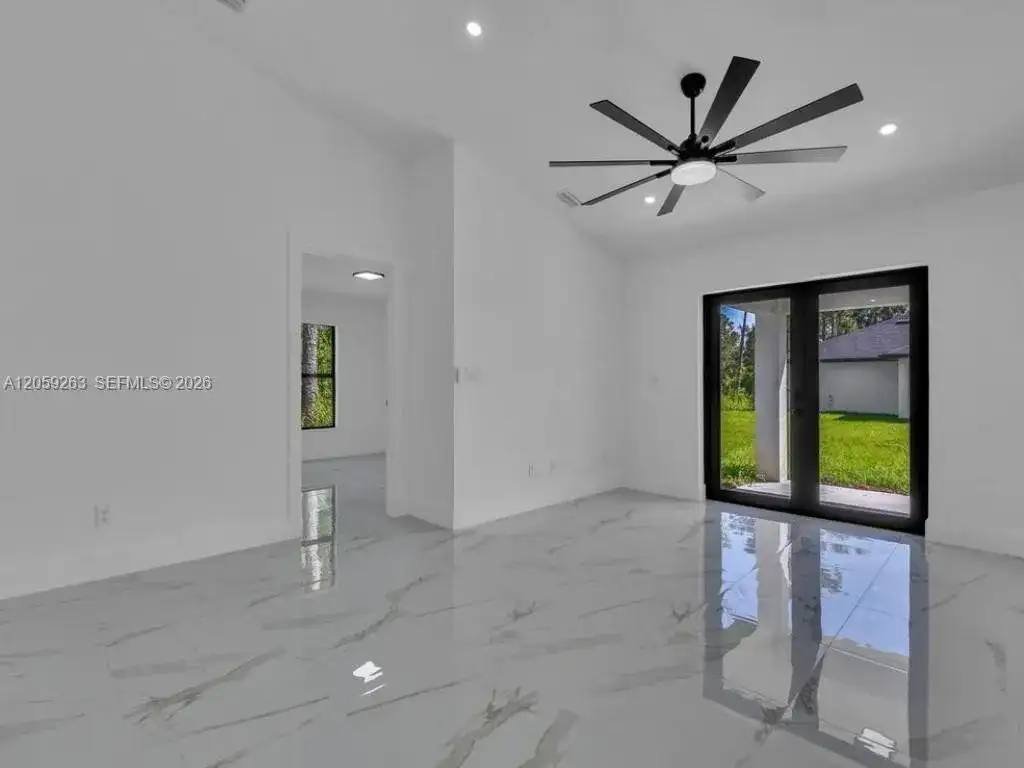 4747 13TH ST SW # 4747, Lehigh Acres FL 33973 photo 4