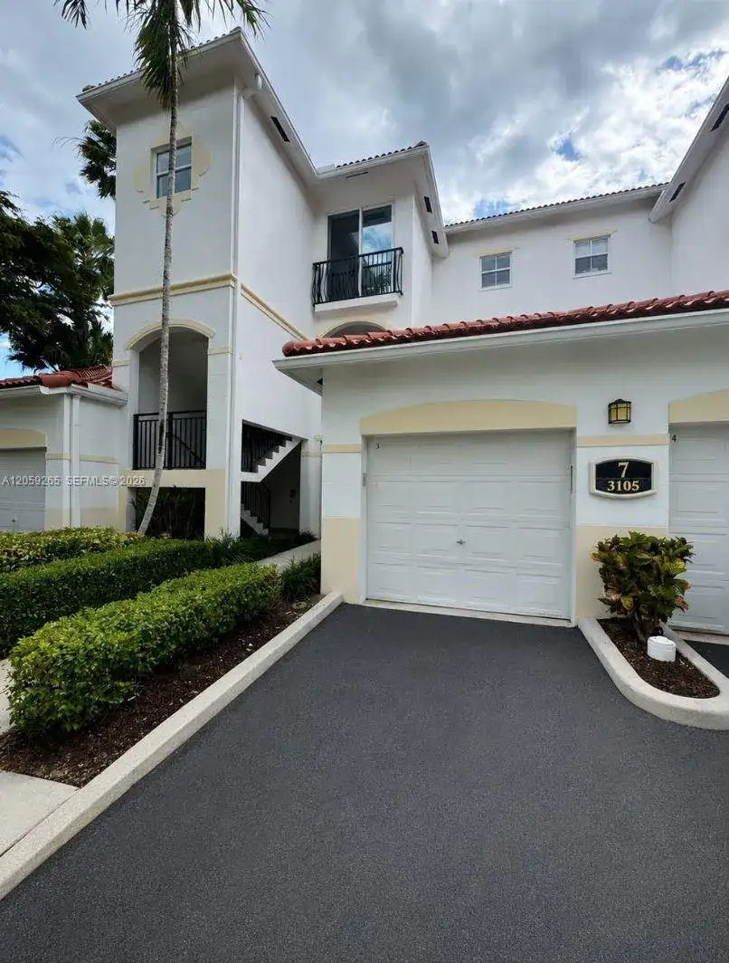 3105 NE 184th St # 7102, Aventura FL 33160 photo 2