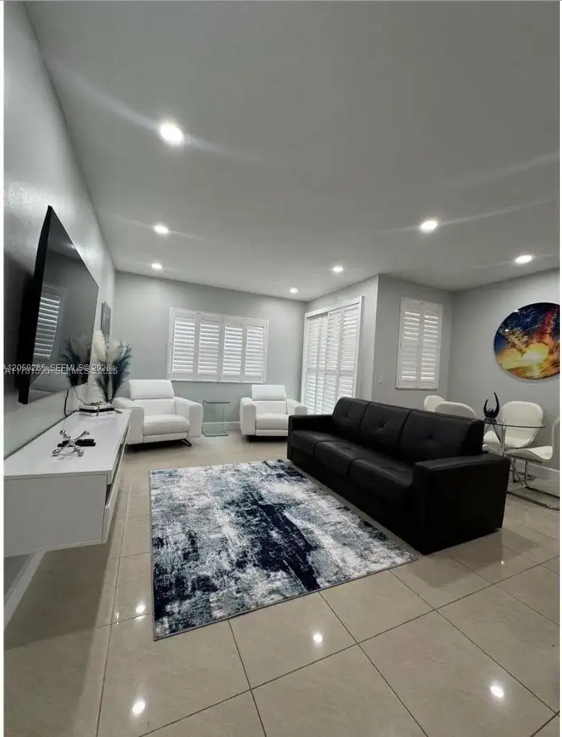 3105 NE 184th St # 7102, Aventura FL 33160 photo 3