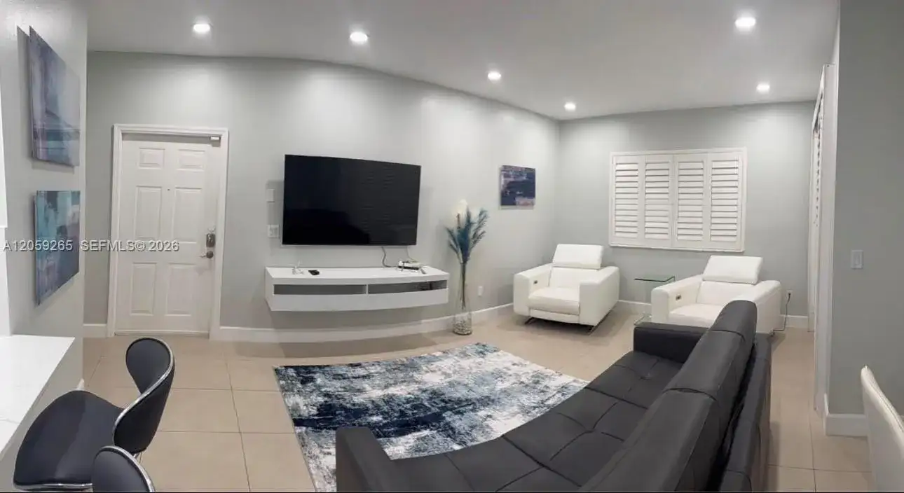 3105 NE 184th St # 7102, Aventura FL 33160 photo 4