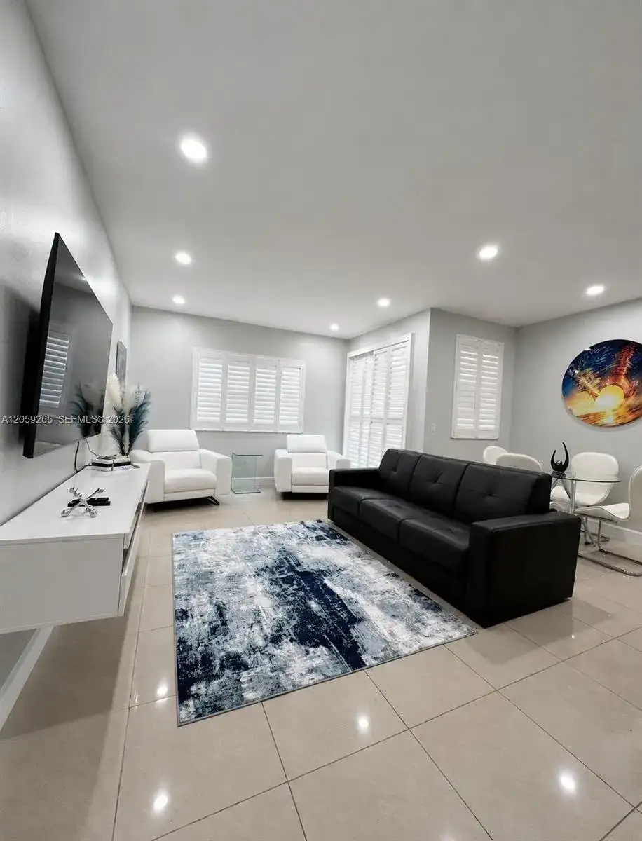 3105 NE 184th St # 7102, Aventura FL 33160 photo 5