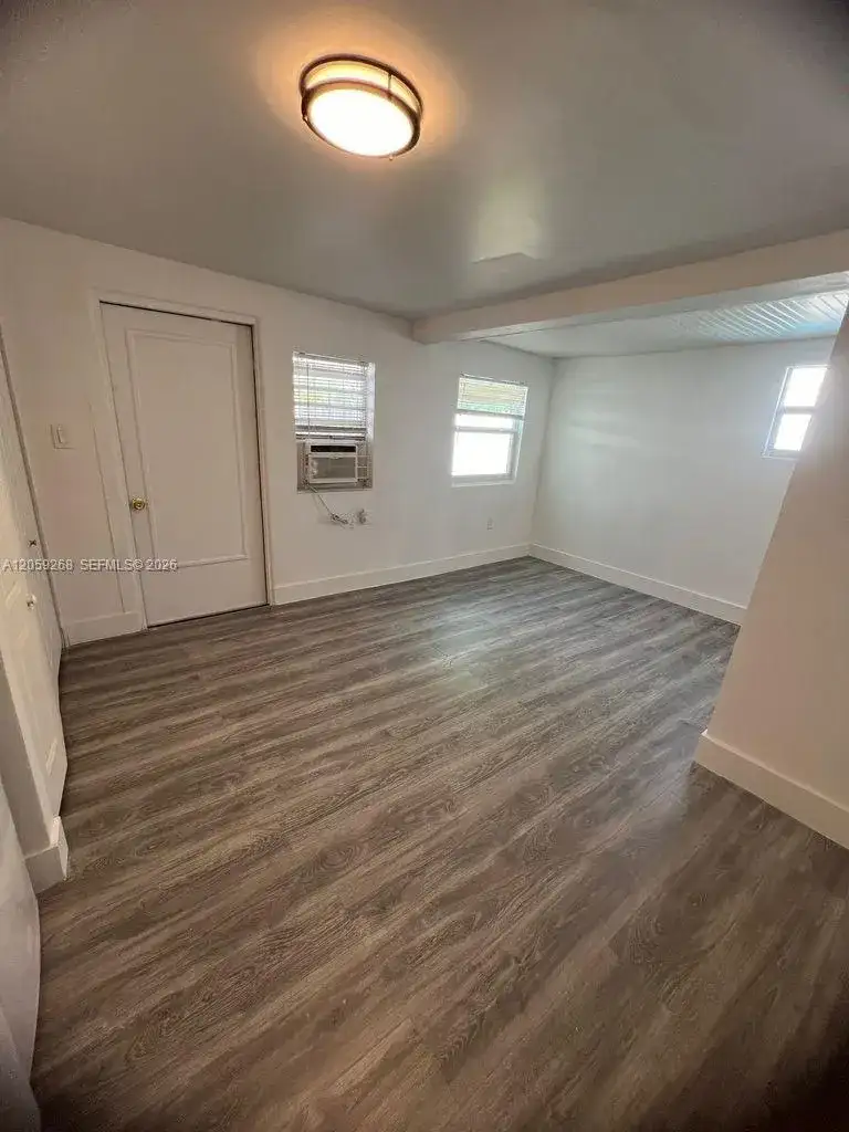 1999 NW 2nd St # 2, Miami FL 33125 photo 5