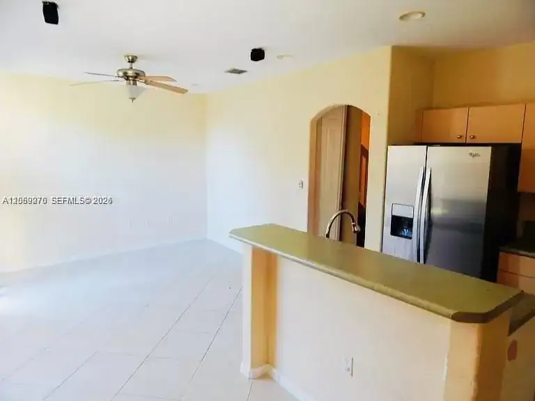 8444 SW 29th St # 103, Miramar FL 33025 photo 2