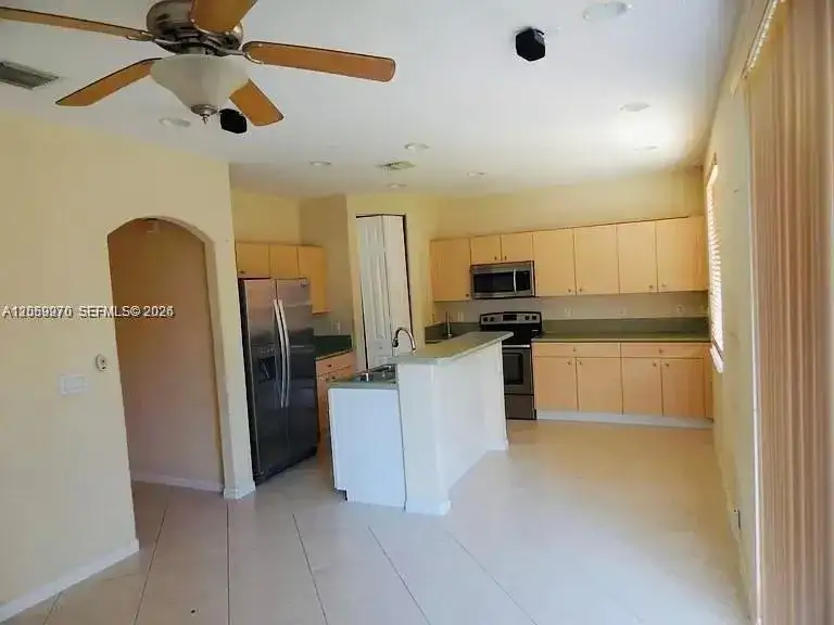 8444 SW 29th St # 103, Miramar FL 33025 photo 3