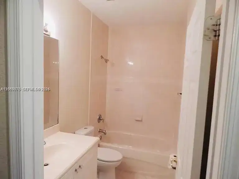 8444 SW 29th St # 103, Miramar FL 33025 photo 5