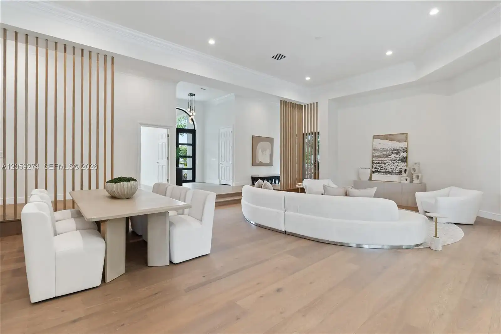 17892 Hampshire Ln, Boca Raton FL 33498