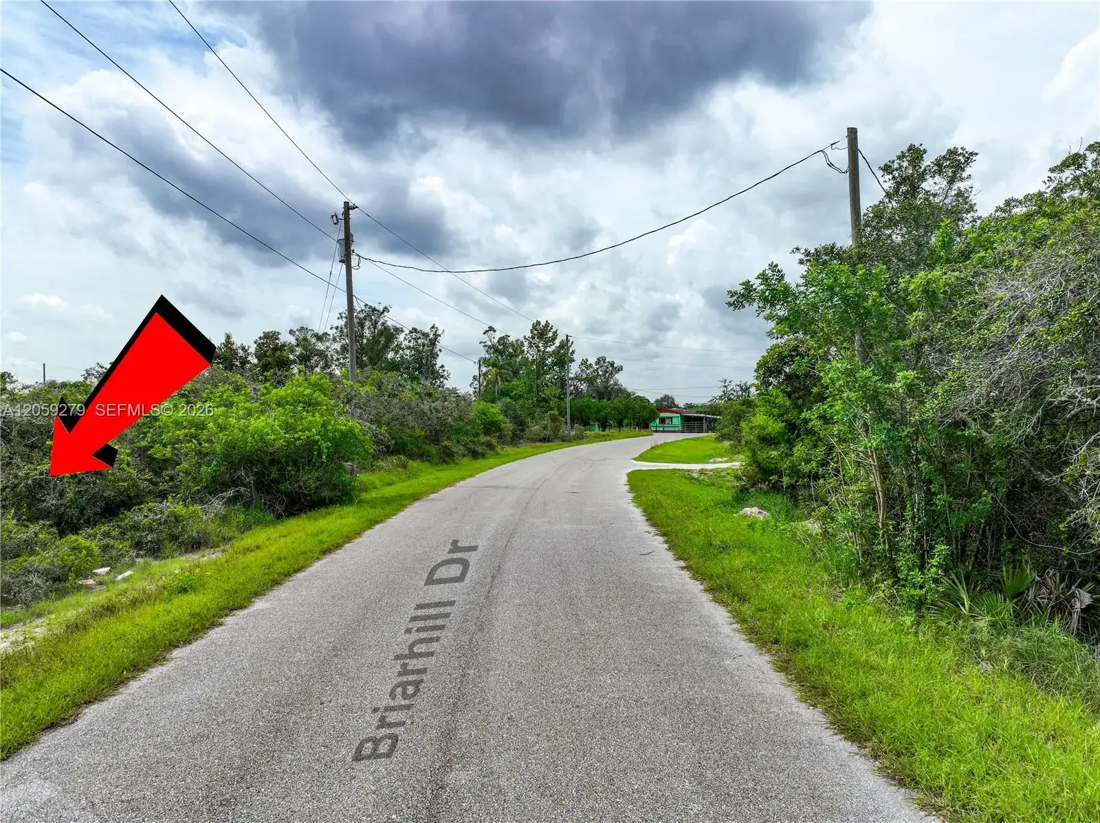 108 BRIARHILL DR, Lake Placid FL 33852 photo 3