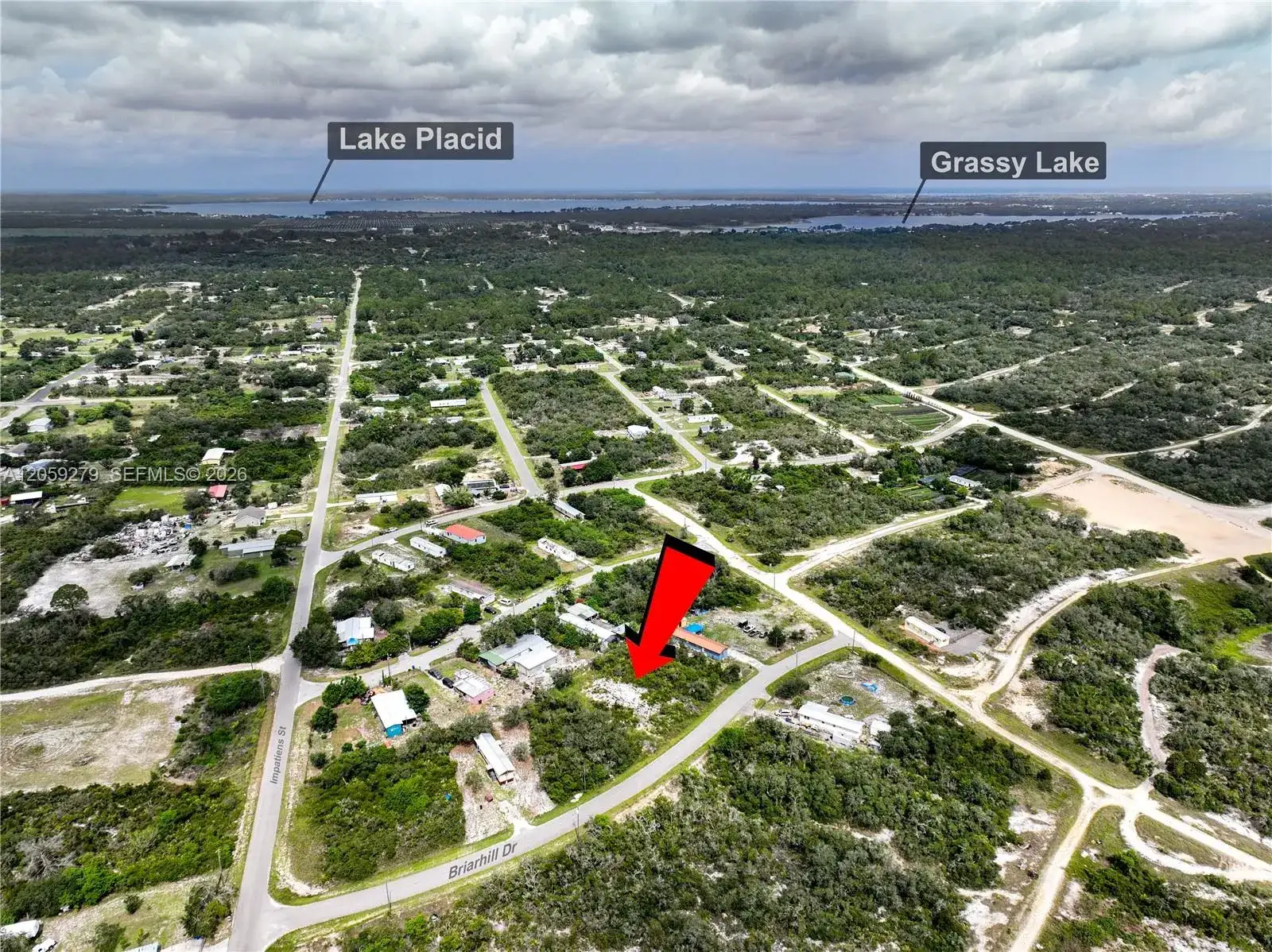 108 BRIARHILL DR, Lake Placid FL 33852 photo 4