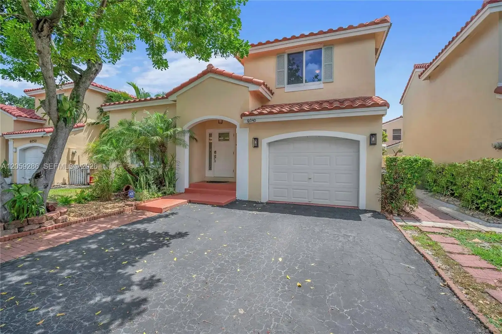 6040 NW 44th Lane, Coconut Creek FL 33073