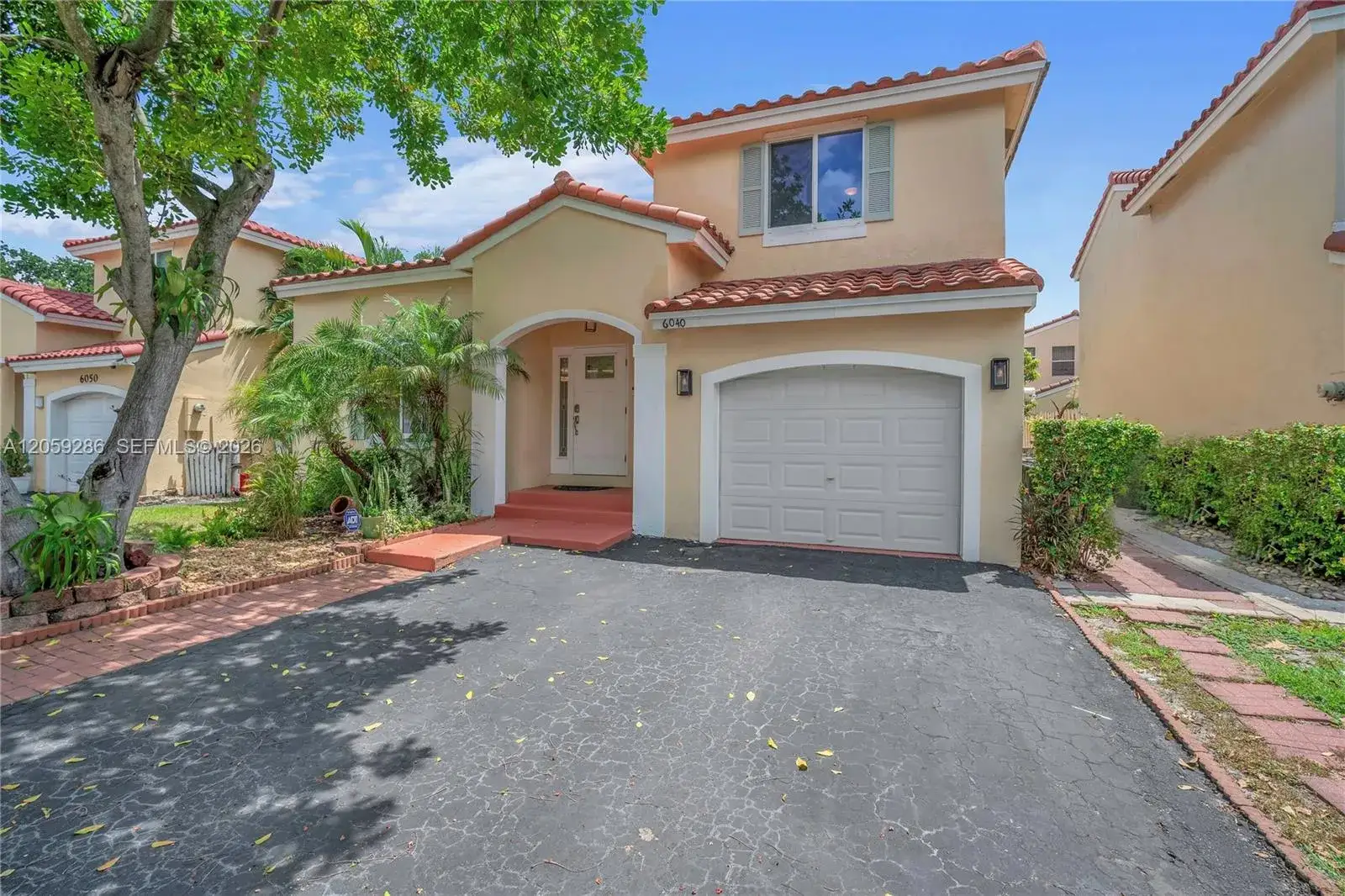 6040 NW 44th Lane, Coconut Creek FL 33073