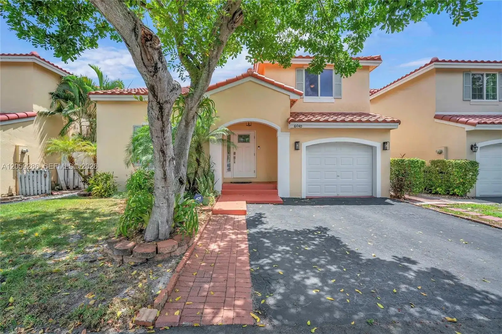 6040 NW 44th Lane, Coconut Creek FL 33073 photo 3