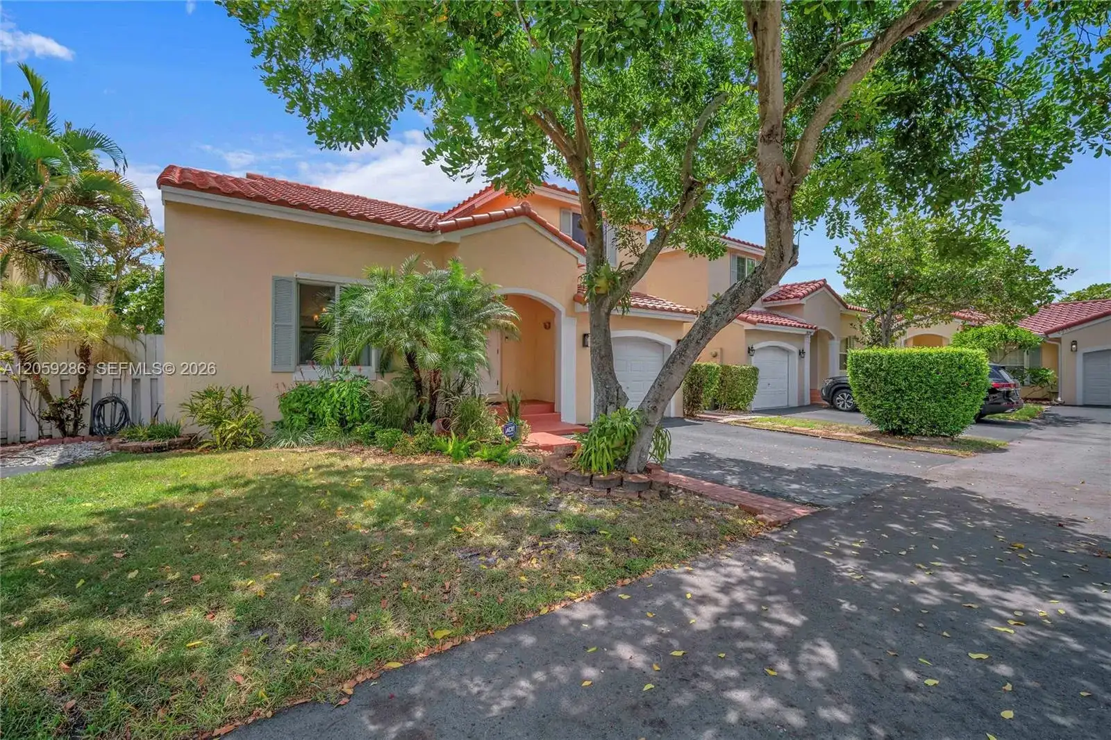 6040 NW 44th Lane, Coconut Creek FL 33073 photo 4