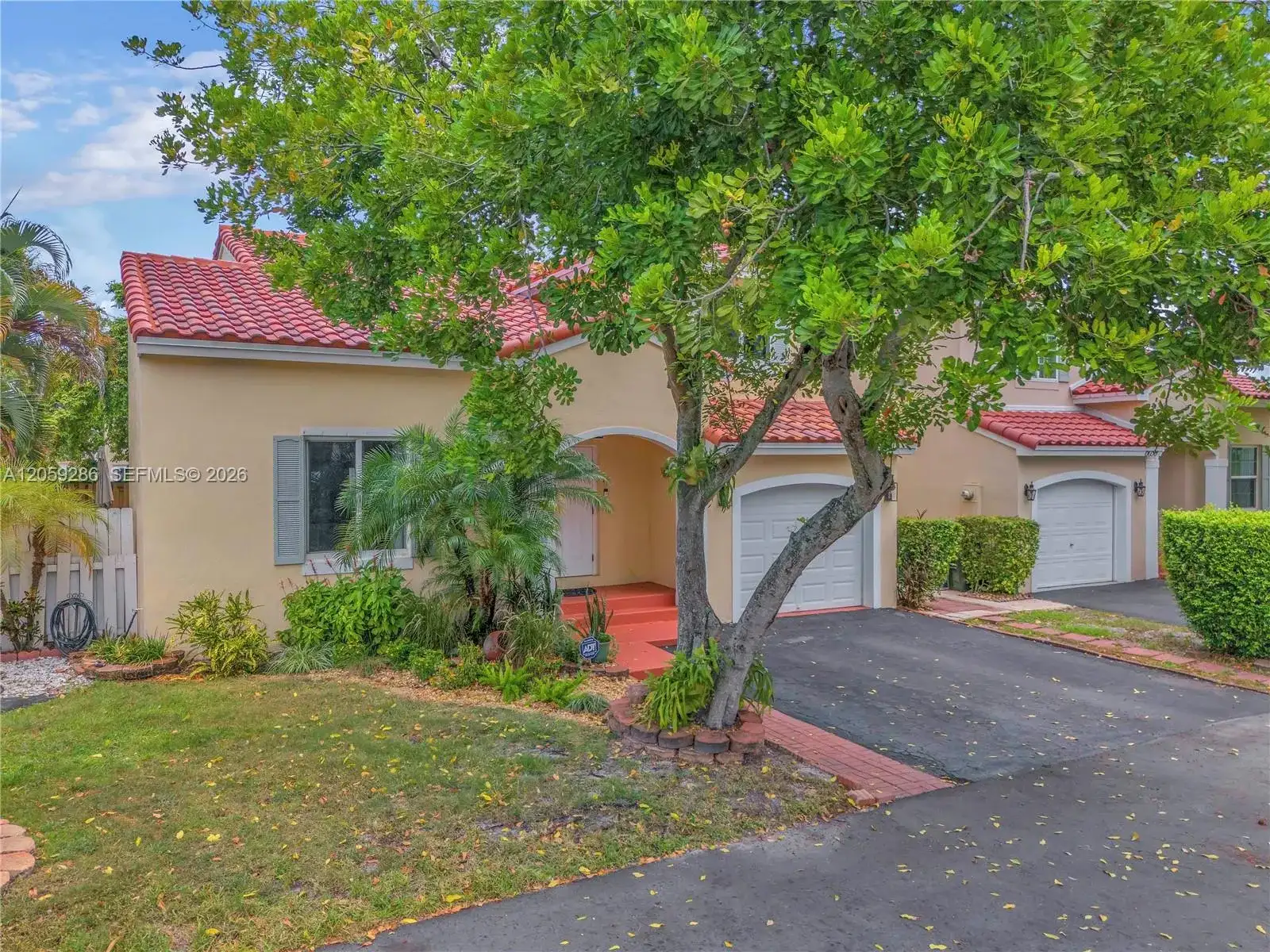6040 NW 44th Lane, Coconut Creek FL 33073 photo 5