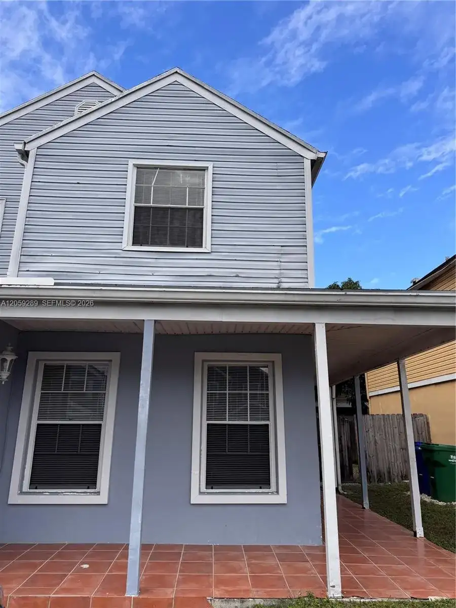 3410 Java Plum Ave, Miramar FL 33025 photo 2