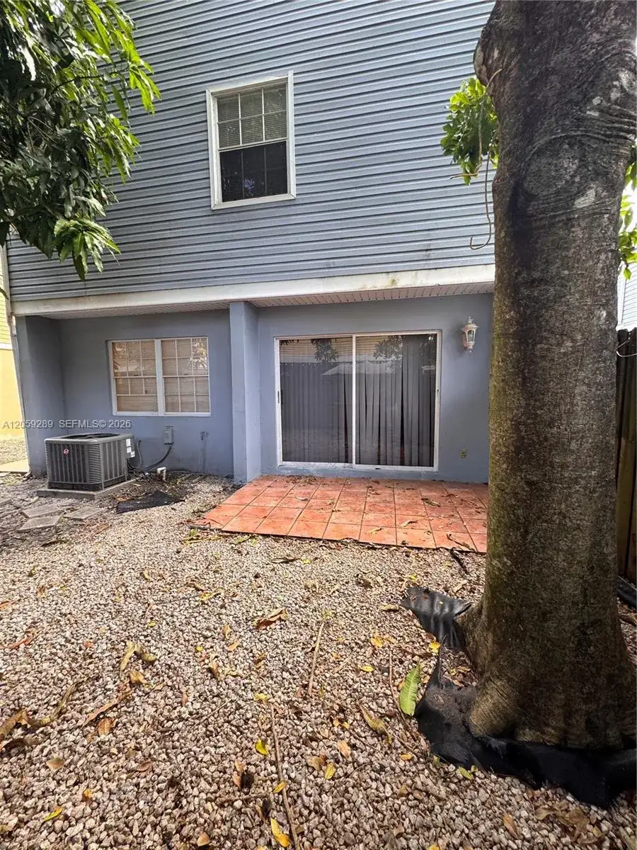 3410 Java Plum Ave, Miramar FL 33025 photo 3