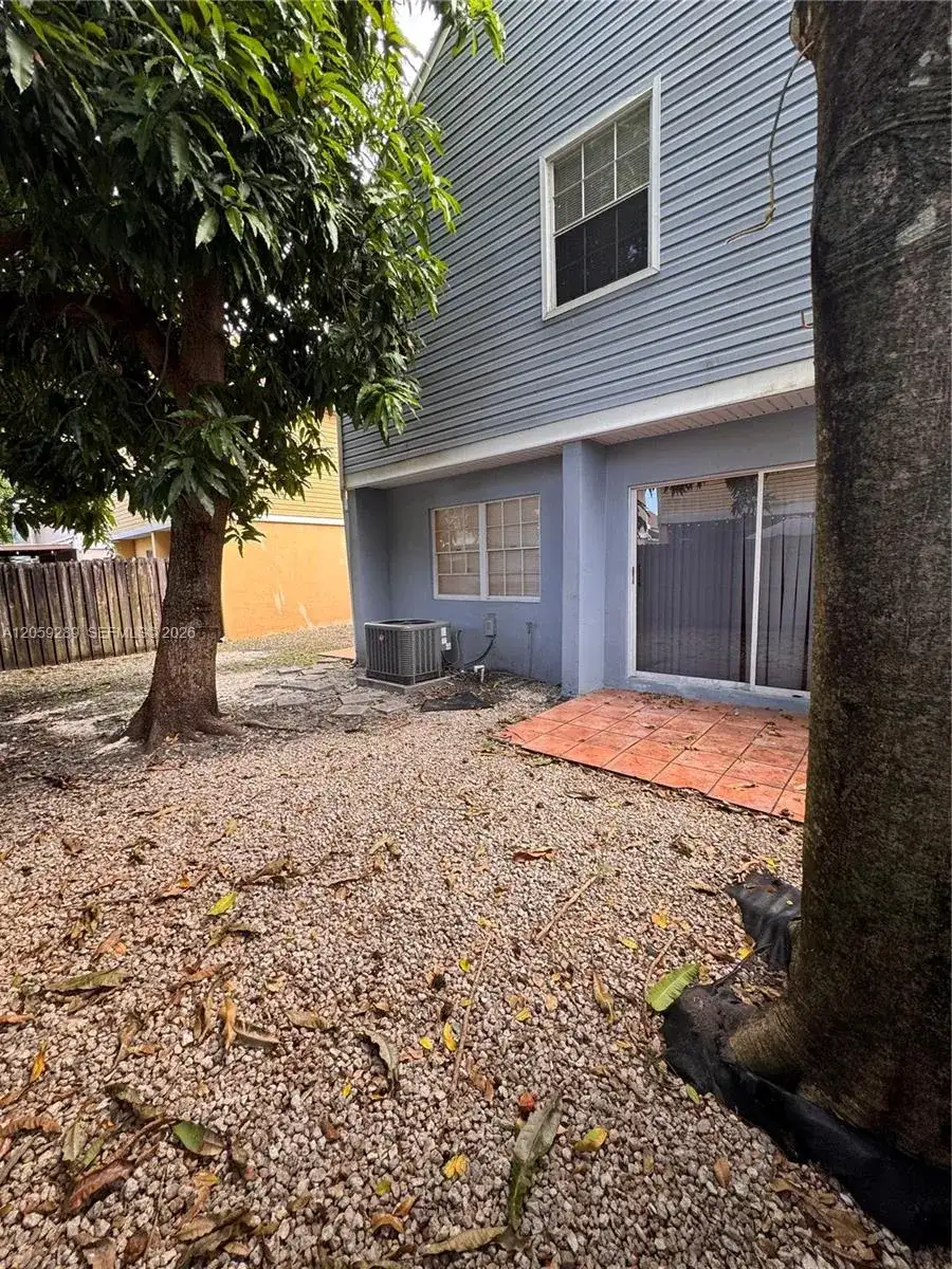 3410 Java Plum Ave, Miramar FL 33025 photo 4