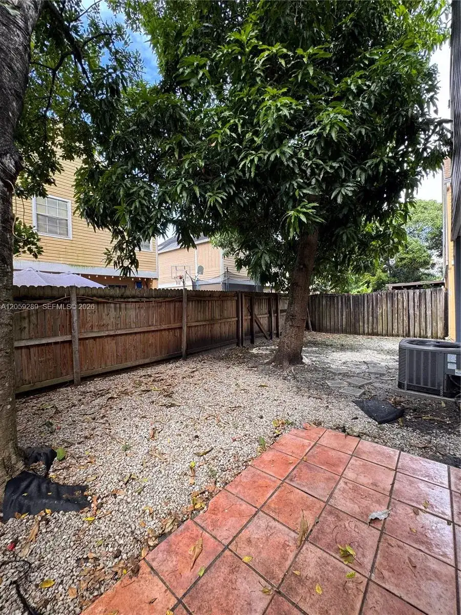 3410 Java Plum Ave, Miramar FL 33025 photo 5