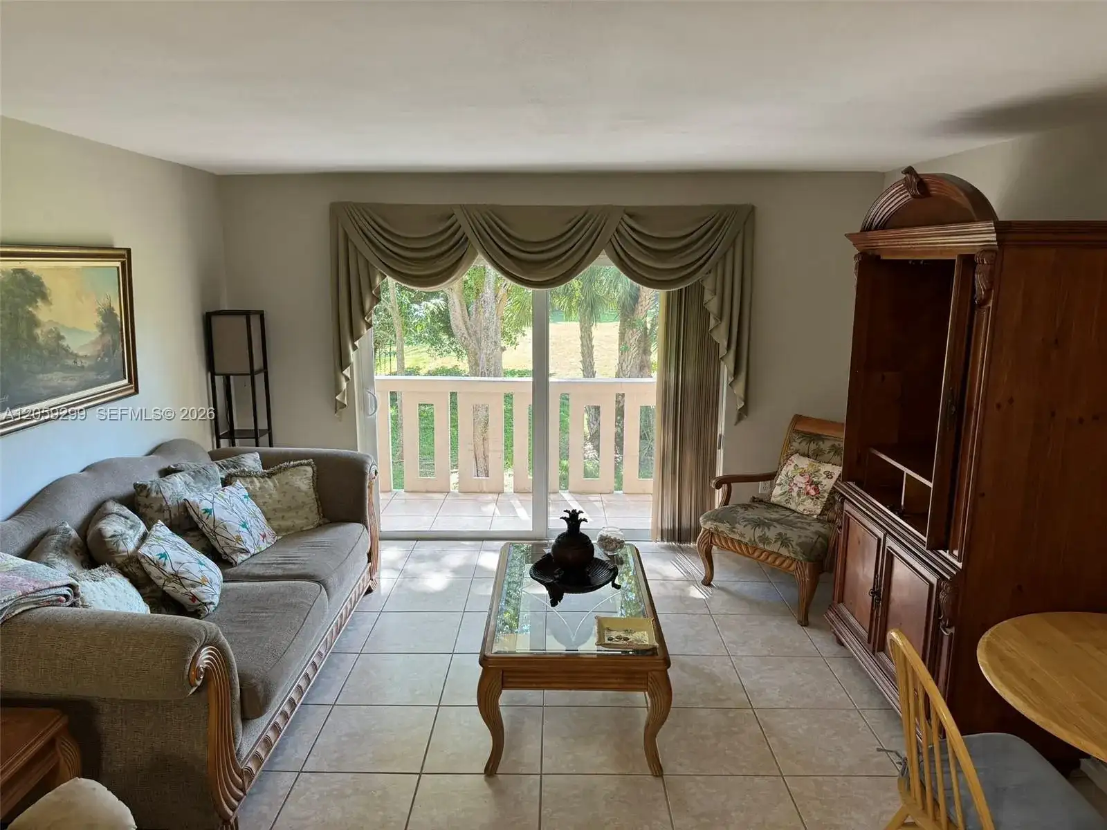 7400 Miami Lakes Dr # D206, Miami Lakes FL 33014 photo 3
