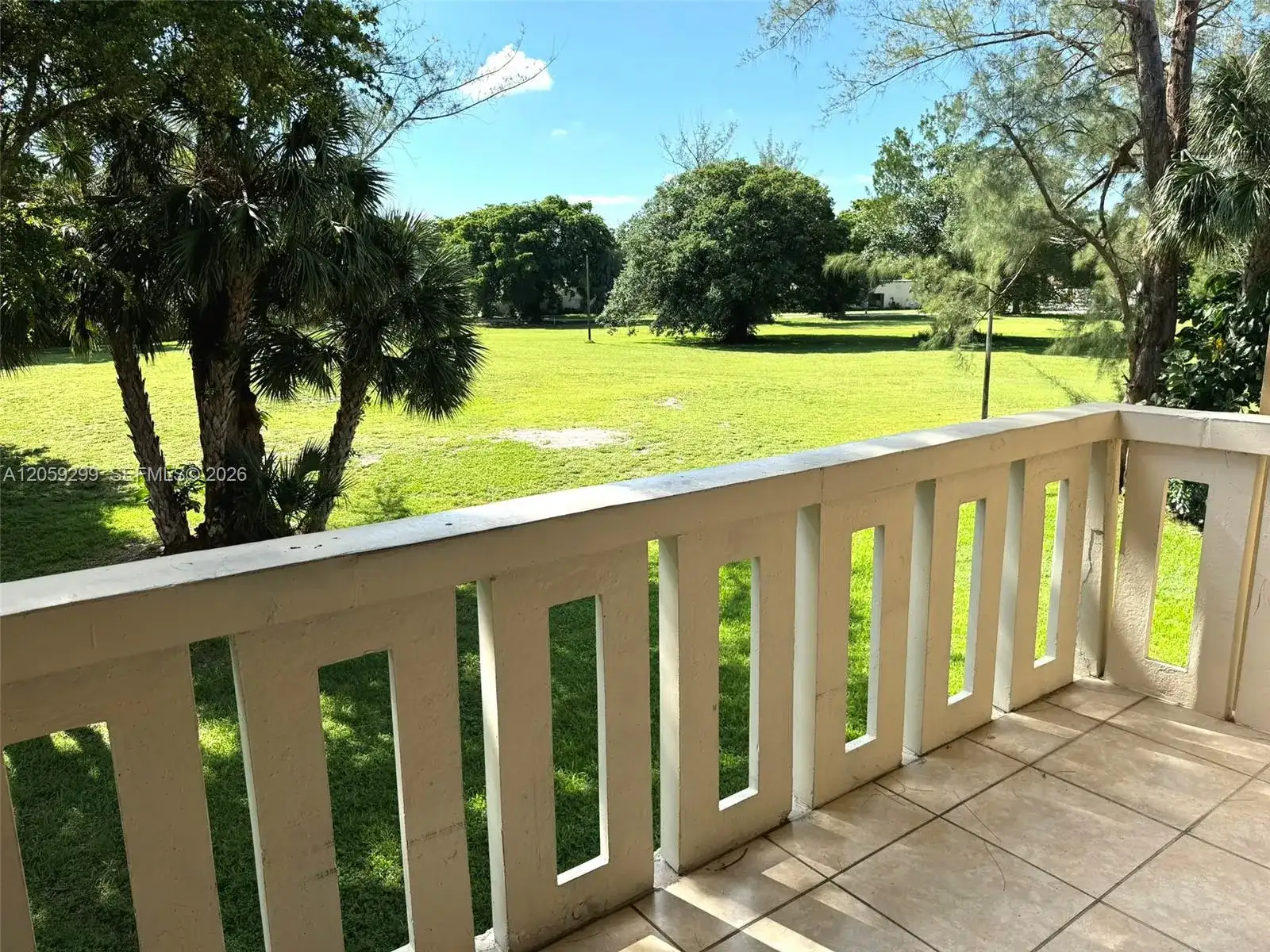7400 Miami Lakes Dr # D206, Miami Lakes FL 33014 photo 4