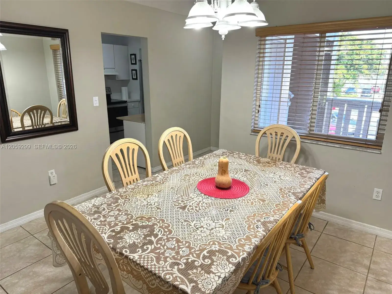 7400 Miami Lakes Dr # D206, Miami Lakes FL 33014 photo 5