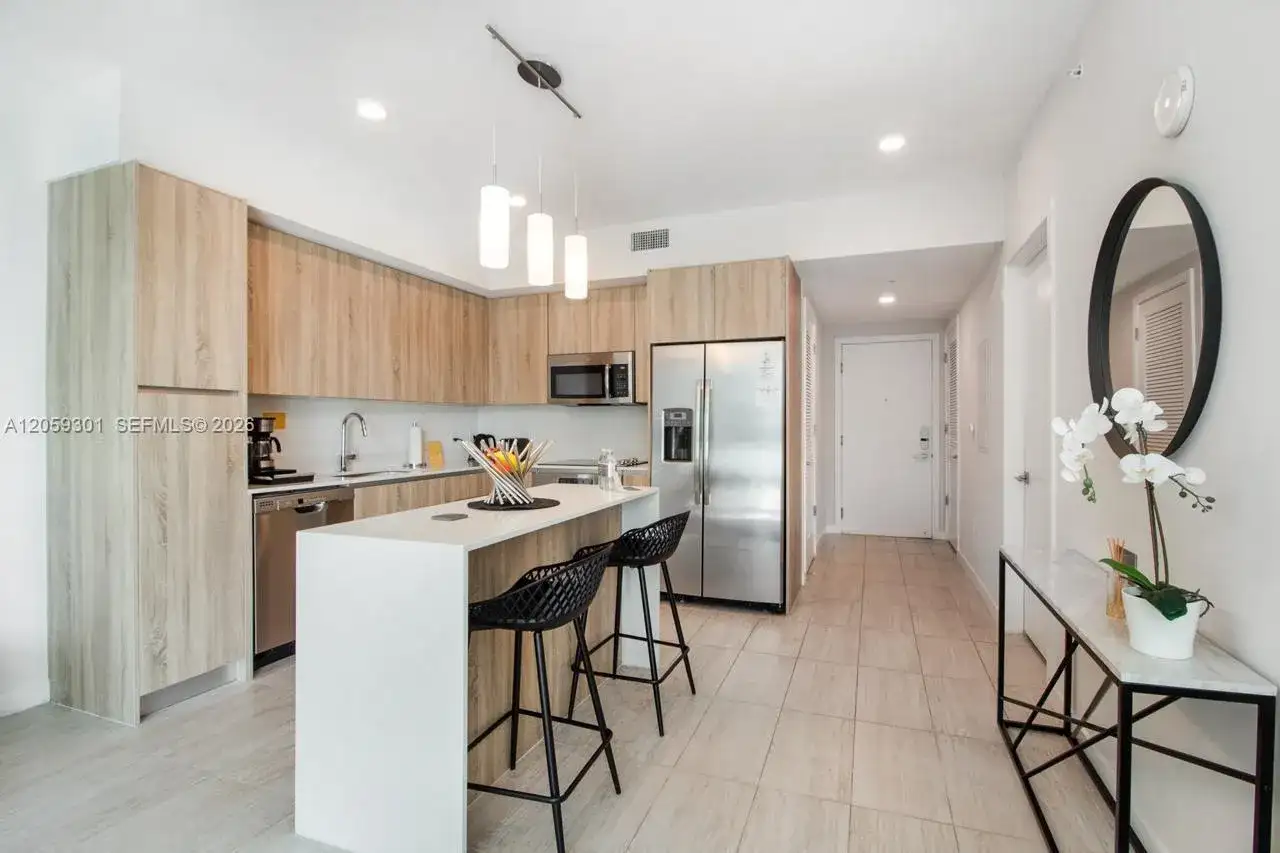 3900 Biscayne Blvd # 721, Miami FL 33137 photo 3