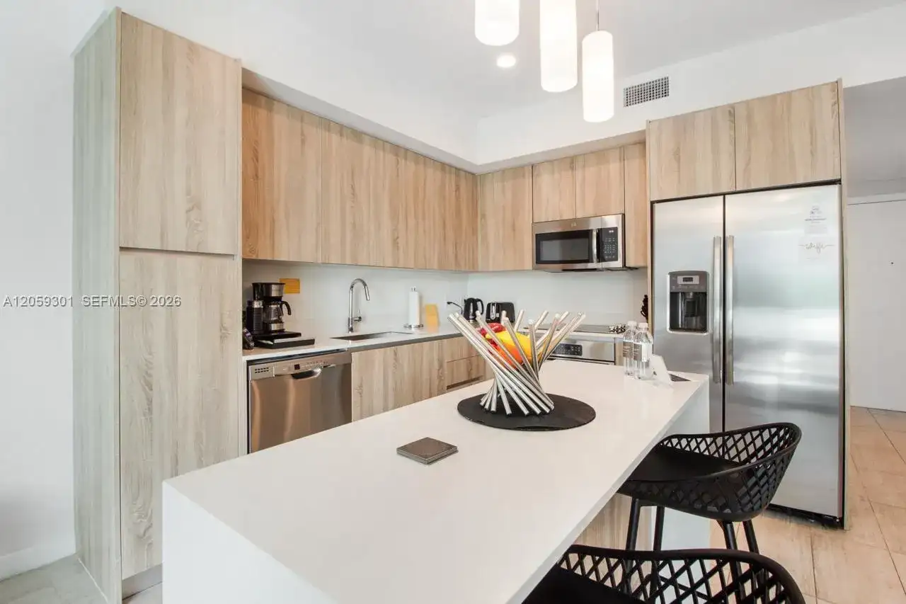 3900 Biscayne Blvd # 721, Miami FL 33137 photo 4