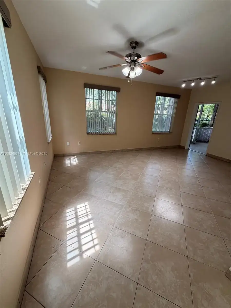6640 W Sample Rd # 6640, Coral Springs FL 33067 photo 2