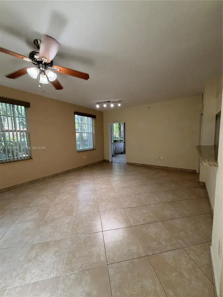 6640 W Sample Rd # 6640, Coral Springs FL 33067 photo 3