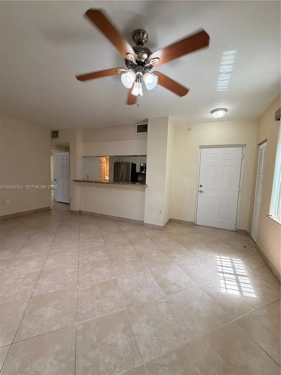 6640 W Sample Rd # 6640, Coral Springs FL 33067 photo 4