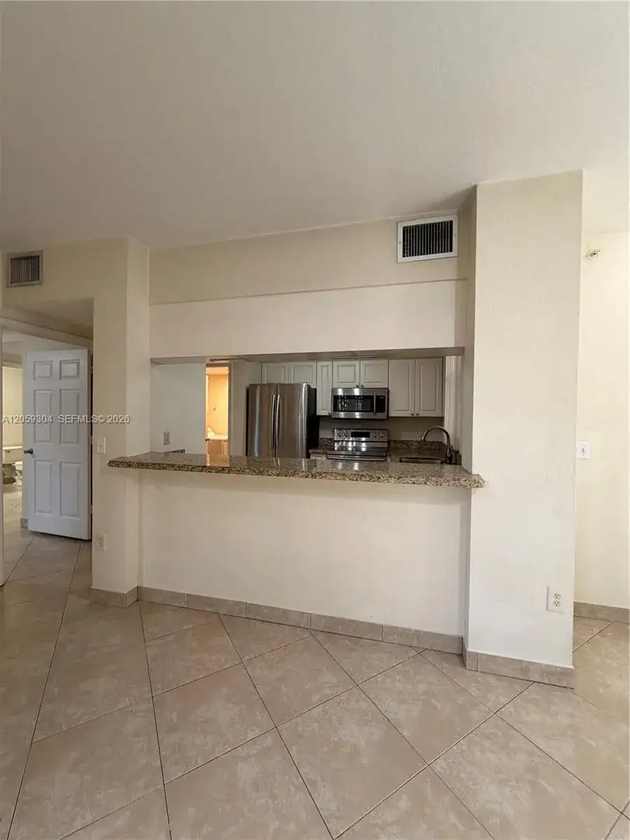 6640 W Sample Rd # 6640, Coral Springs FL 33067 photo 5