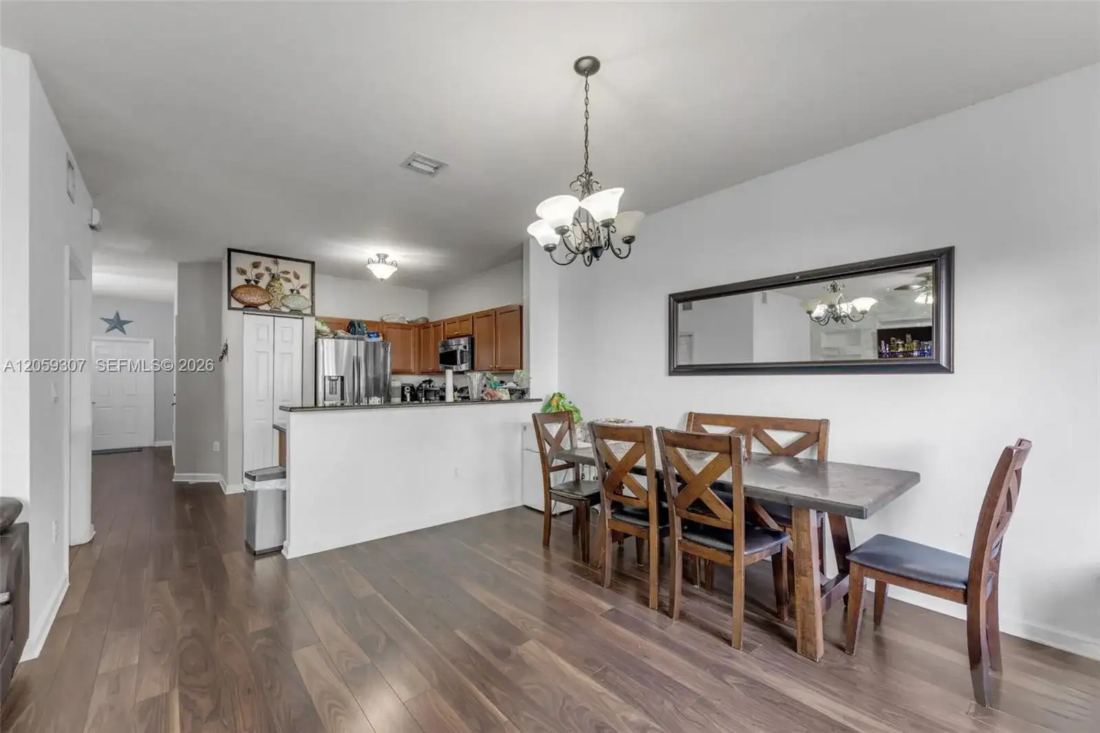 22412 SW 89th Ave, Cutler Bay FL 33190 photo 2