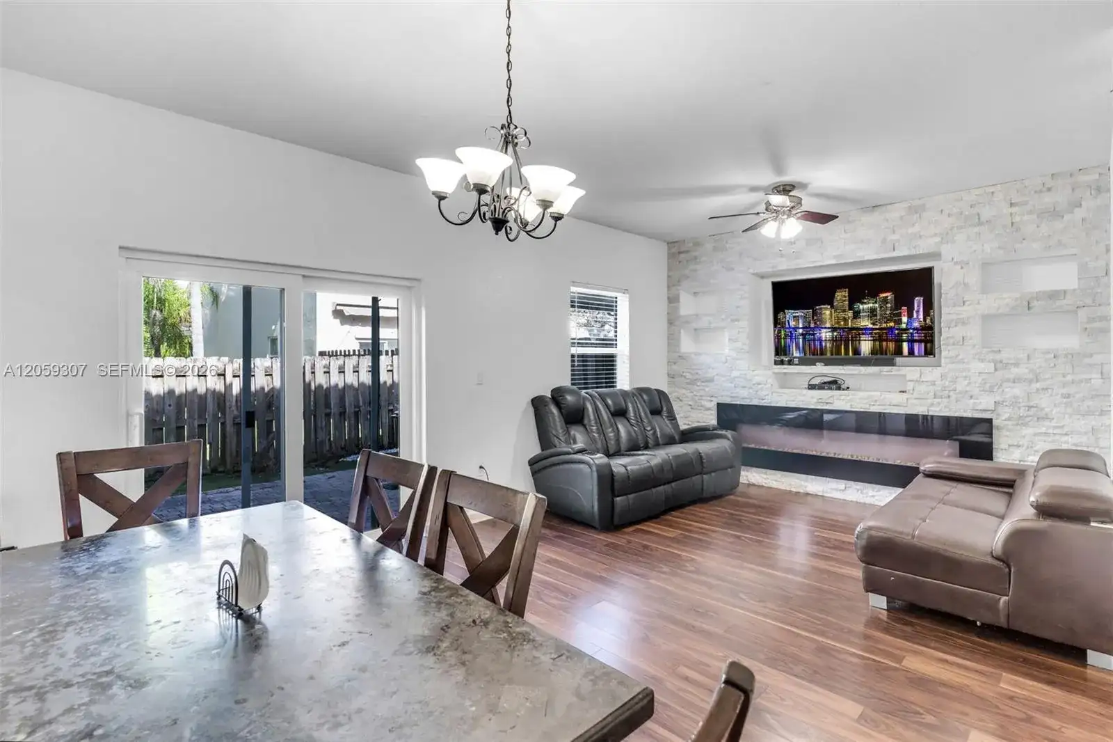 22412 SW 89th Ave, Cutler Bay FL 33190 photo 5