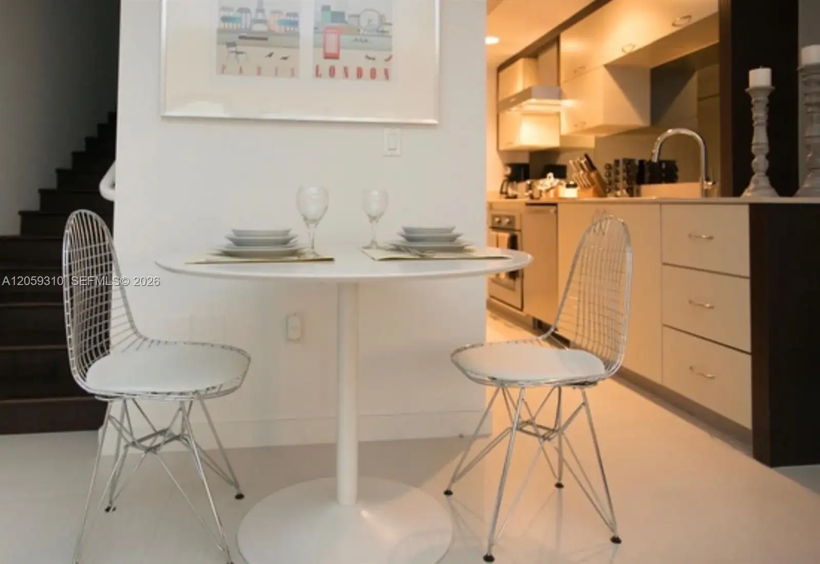 2130 Park Ave # 6, Miami Beach FL 33139 photo 4