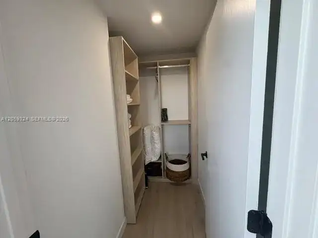 225 N Miami Ave # 2802, Miami FL 33128 photo 5