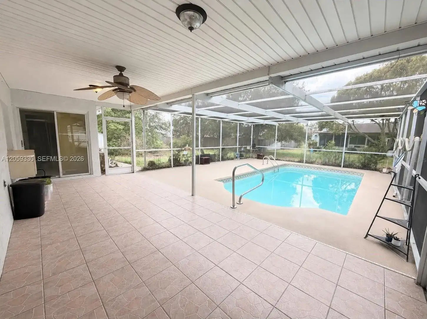 3410 HARTLEY RD, Other City - In The State Of Florida FL 34606 photo 2