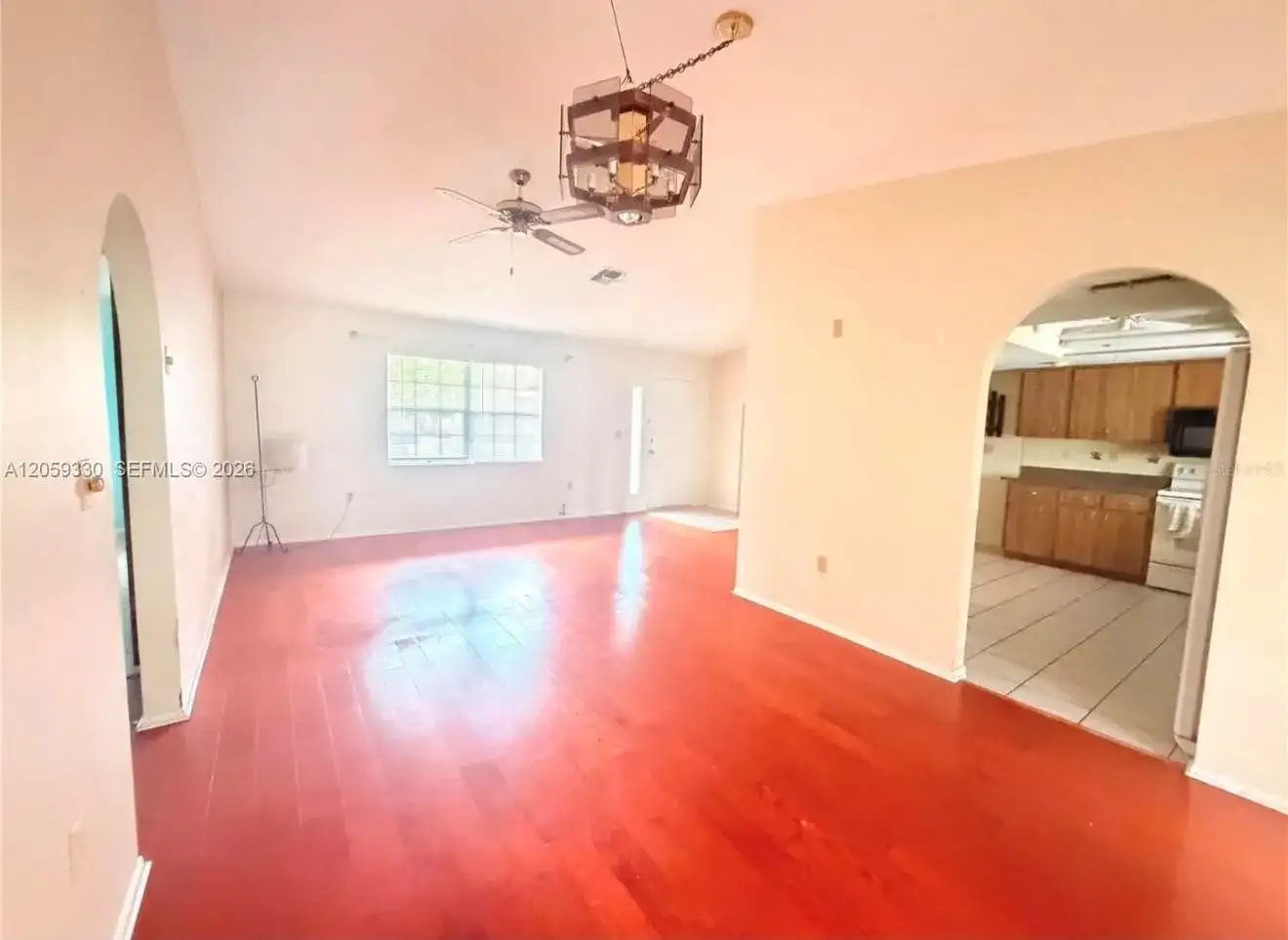 3410 HARTLEY RD, Other City - In The State Of Florida FL 34606 photo 3